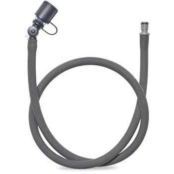Hydrapak Hydrafusion tube (834456003250)