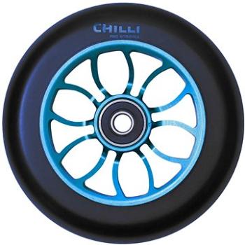 Chilli koliesko Reaper Wave 110 mm (C-1036-BB)