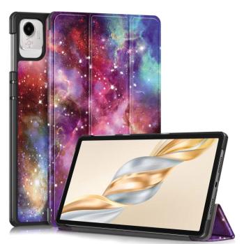 ART Zaklápacie puzdro pre Honor Pad X9a GALAXY