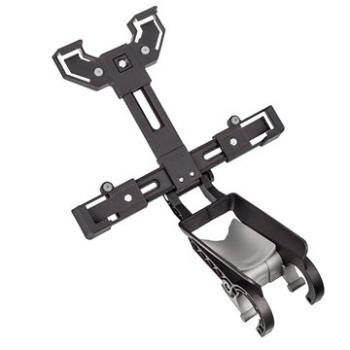 Tacx držiak na tablet na riadidlá (8714895043128)