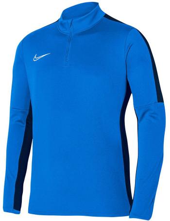 Pánské sportovní tričko Nike vel. XXL