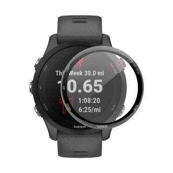 ENKAY 3D Ochranné sklo pre Garmin Forerunner 255S