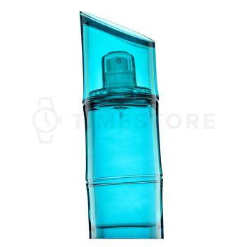 Kenzo Homme Marine toaletná voda pre mužov 60 ml - 30 dní na vrátenie tovaru, Garancia originality