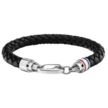 Tommy Hilfiger 2700510 - 30 dní na vrátenie tovaru, Garancia originality