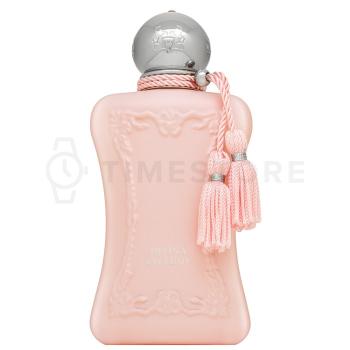 Parfums de Marly Delina Exclusif parfémovaná voda unisex 75 ml   - 30 dní na vrátenie tovaru, Garancia originality