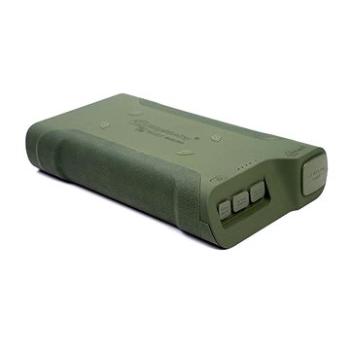 RidgeMonkey Vault C-Smart Wireless 77850 mAh Green (5056210612552)