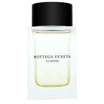 BOTTEGA VENETA Illusione for Him EdT 90 ml (3614225008764)