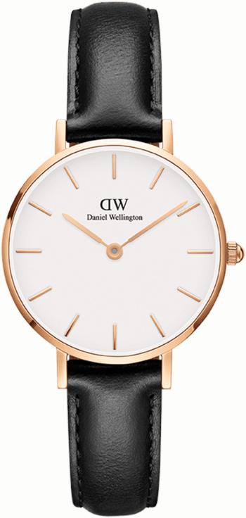 Daniel Wellington Petite 28 Sheffield DW00100230