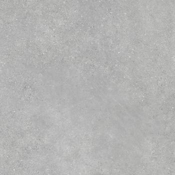 Dlažba Geotiles Portland perla 60x60 cm mat PORTLAND60PE