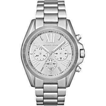 Michael Kors Bradshaw MK5535 - 30 dní na vrátenie tovaru, Garancia originality