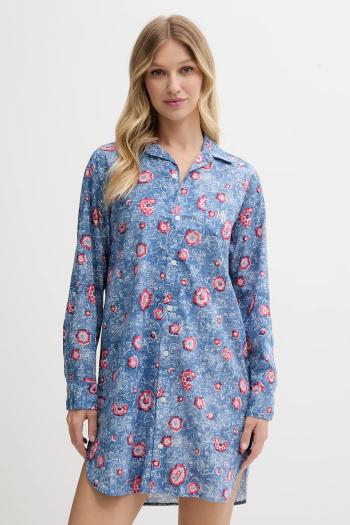 Nočná košeľa Lauren Ralph Lauren ILN32429