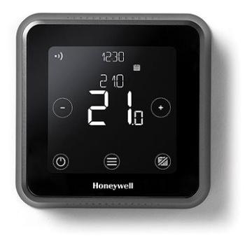 Honeywell Lyric T6 Y6H910WF1011 (HY00101)