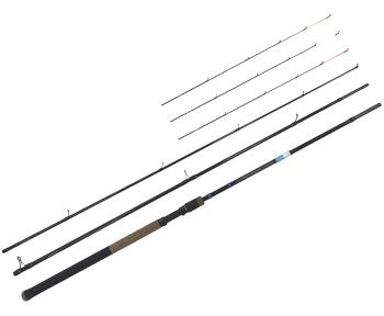 Zfish prut kennet feeder 3,6 m 20-80 g