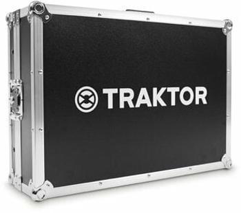 Native Instruments Traktor Kontrol S4 MK3 FC Dj Kufor