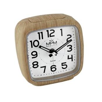 MPM-TIME C01.3966.54 (8591212079240)