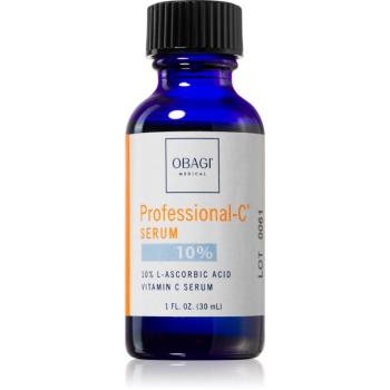 OBAGI Professional-C® 10% pleťové sérum s vitamínom C 30 ml