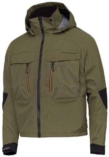 Savage Gear Bunda SG4 Wading Jacket S