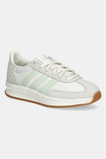Tenisky adidas Run 70S 2.0 béžová farba, JI4914