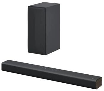 LG S40Q vystavený kus