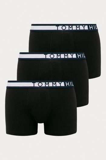 Tommy Hilfiger - Boxerky (3-pak) UM0UM01234