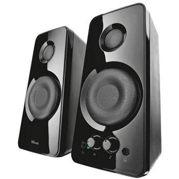 Trust Tytan 2.0 Speaker Set black (21560)