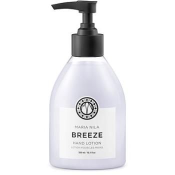 MARIA NILA BREEZE Hand Lotion 300 ml (7391681040137)