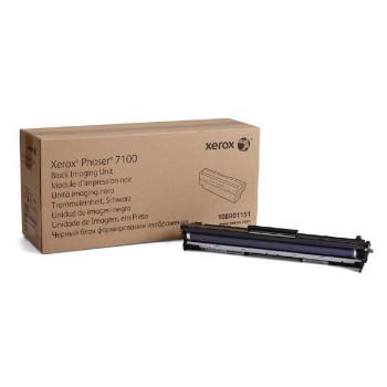 XEROX 108R01151 - originálna optická jednotka, čierna, 24000 strán