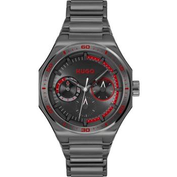 Hugo Boss Sport 1530401 - 30 dní na vrátenie tovaru, Garancia originality