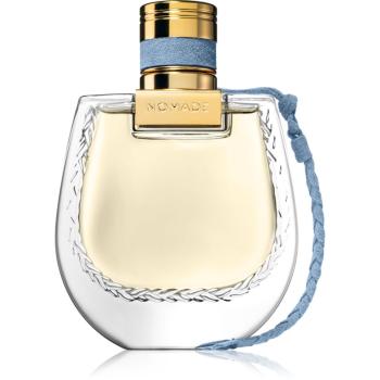Chloé Nomade Lumiére d´Egypte parfumovaná voda pre ženy 75 ml