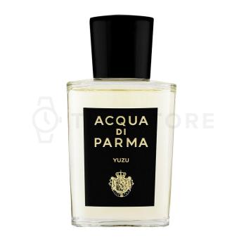 Acqua di Parma Yuzu parfémovaná voda unisex 100 ml   - 30 dní na vrátenie tovaru, Garancia originality