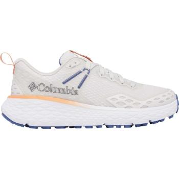 Columbia KONOS TRS W Női túracipő, bézs, méret 40.5