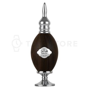 Lattafa Pride Hala parfémovaná voda unisex 100 ml   - 30 dní na vrátenie tovaru, Garancia originality