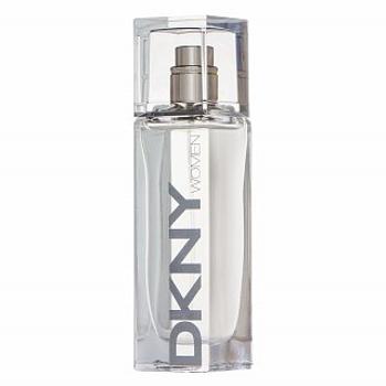 DKNY Women Energizing 2011 toaletná voda pre ženy 30 ml