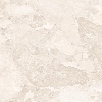 Dlažba Emil Matera Stone white 100x100 cm mat / lesk EN8M