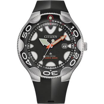 Citizen Promaster BN0230-04E - 30 dní na vrátenie tovaru, Garancia originality
