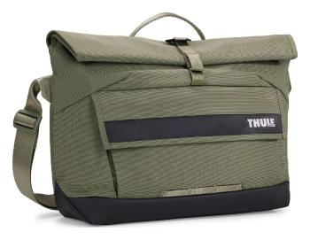 Thule Paramount Bag 14 l Green