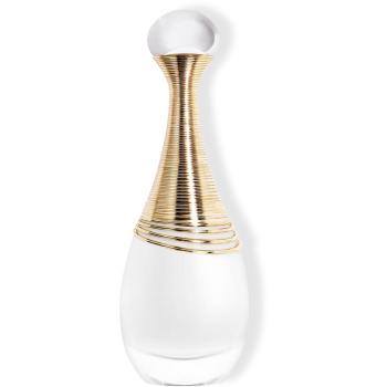 DIOR J'adore Parfum d’Eau parfumovaná voda bez alkoholu pre ženy 30 ml