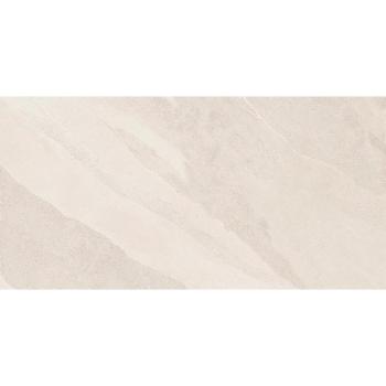 Alaska Sand 120/60 Rett.