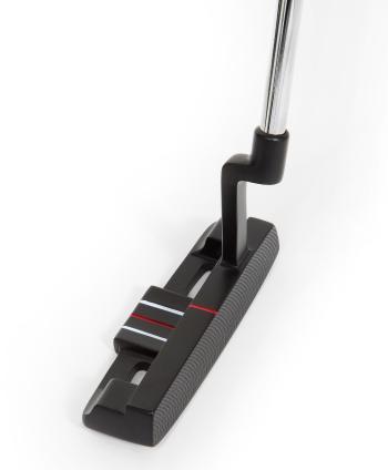 Jucad X100 Pravá ruka 35" Golfová palica Putter