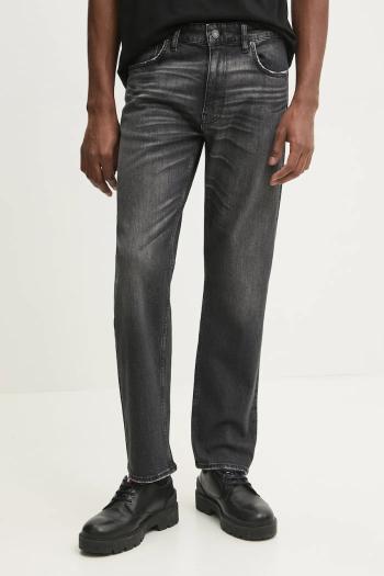 Rifle Guess Jeans pánske, M5RA1B D5LW1