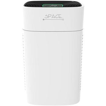 Airbi SPACE Wi-Fi (BI3130W)