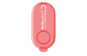 Scrikss Eraser ER636 Pink SC391071