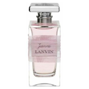 Lanvin Jeanne 50ml