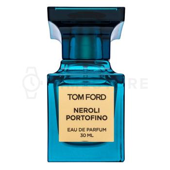 Tom Ford Neroli Portofino parfémovaná voda unisex 30 ml   - 30 dní na vrátenie tovaru, Garancia originality
