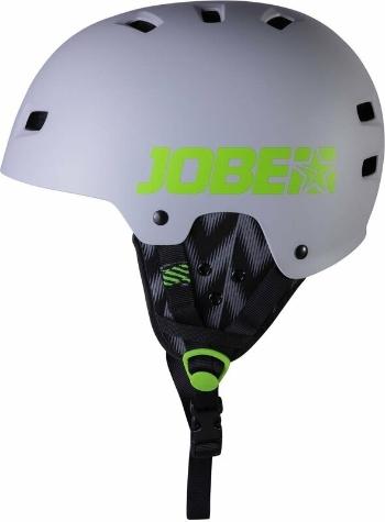 Jobe Prilba Base Cool Grey S