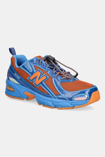 Tenisky New Balance 740 U740CB2