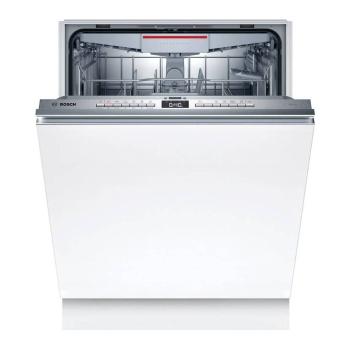 BOSCH SGV4HVX33E I. II. KATEGORIA vystavený kus