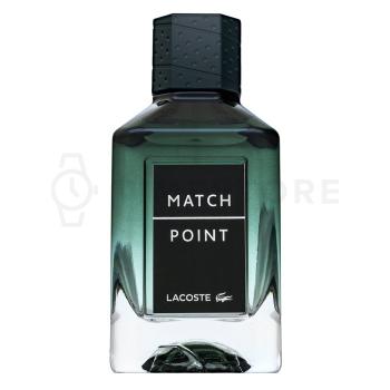 Lacoste Match Point parfémovaná voda pre mužov 100 ml   - 30 dní na vrátenie tovaru, Garancia originality