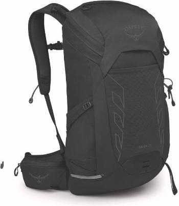 Osprey Talon Ruksak Black 26 L