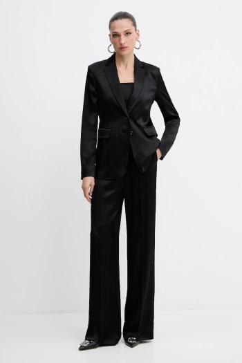 Sako Marella Emme by Marella 2525096011200